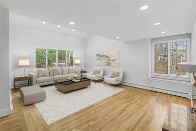 26 Trout Brook Lane, Scituate, RI 02831 - Photo 9