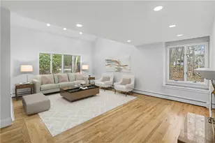 26 Trout Brook Ln, Scituate, RI 02831 - Photo 9