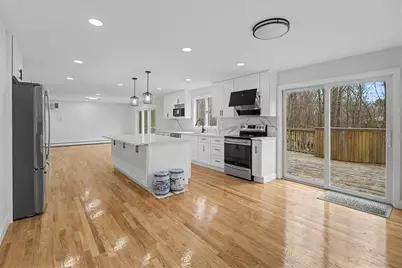 26 Trout Brook Lane, Scituate, RI 02831 - Photo 19