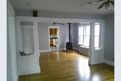 38 Littlefield Street, Pawtucket, RI 02861 - Photo 3