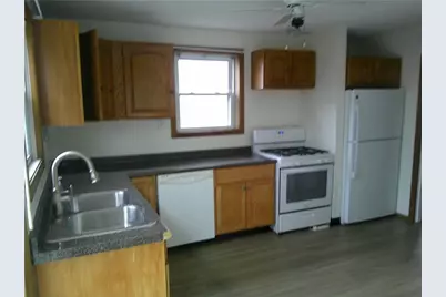 38 Littlefield Street, Pawtucket, RI 02861 - Photo 5