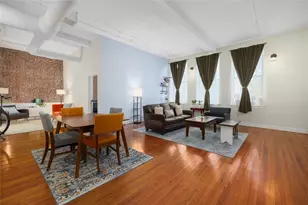 775 Potters Ave, Providence, RI 02907 - Photo 1