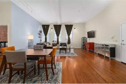 775 Potters Avenue #1, Providence, RI 02907 - Photo 3