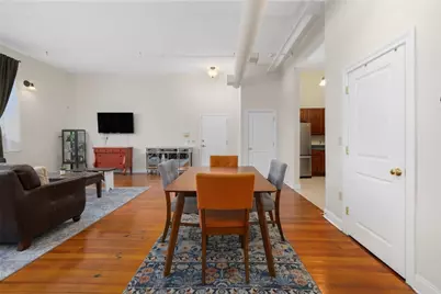 775 Potters Avenue #1, Providence, RI 02907 - Photo 5