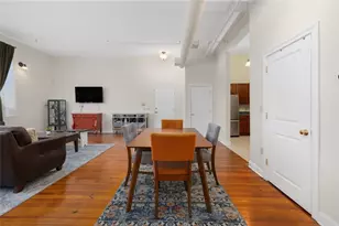 775 Potters Ave, Providence, RI 02907 - Photo 5