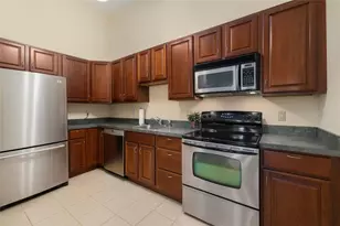 775 Potters Ave, Providence, RI 02907 - Photo 17