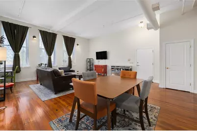 775 Potters Avenue #1, Providence, RI 02907 - Photo 5
