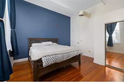 775 Potters Avenue #1, Providence, RI 02907 - Photo 23