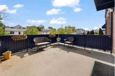 775 Potters Avenue #1, Providence, RI 02907 - Photo 23