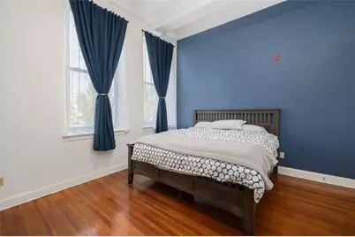 775 Potters Avenue #1, Providence, RI 02907 - Photo 17