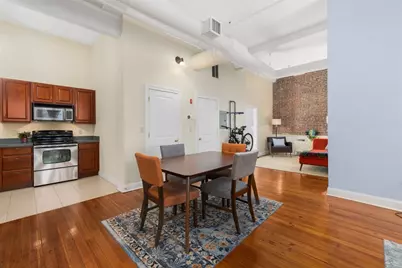 775 Potters Avenue #1, Providence, RI 02907 - Photo 9
