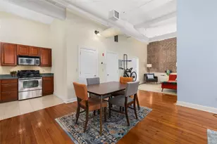 775 Potters Ave, Providence, RI 02907 - Photo 9