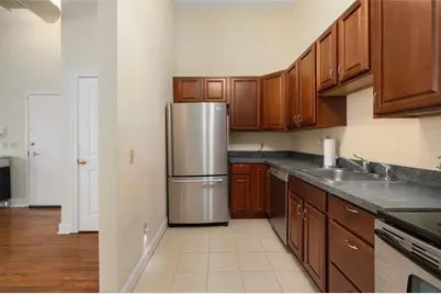 775 Potters Avenue #1, Providence, RI 02907 - Photo 19