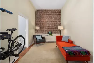 775 Potters Avenue #1, Providence, RI 02907 - Photo 11