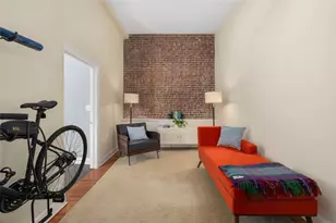 775 Potters Ave, Providence, RI 02907 - Photo 11