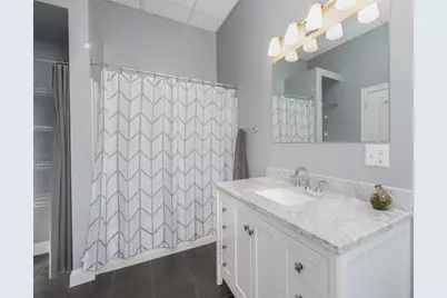 775 Potters Avenue #1, Providence, RI 02907 - Photo 15