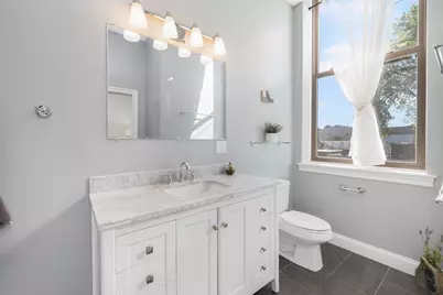 775 Potters Avenue #1, Providence, RI 02907 - Photo 13