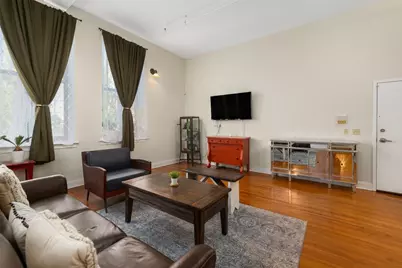 775 Potters Avenue #1, Providence, RI 02907 - Photo 7
