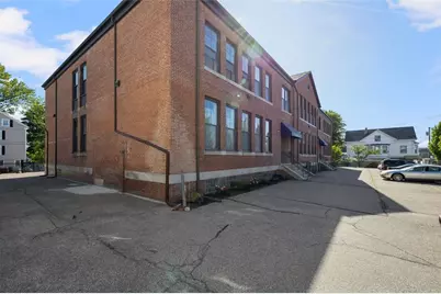 775 Potters Avenue #1, Providence, RI 02907 - Photo 27
