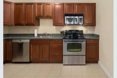 775 Potters Avenue #1, Providence, RI 02907 - Photo 19