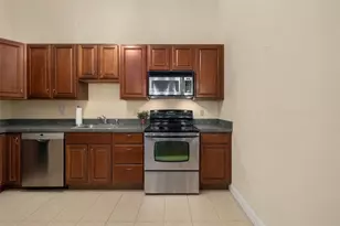 775 Potters Ave, Providence, RI 02907 - Photo 19