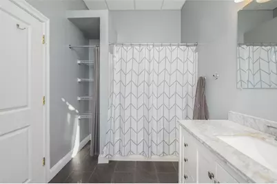 775 Potters Avenue #1, Providence, RI 02907 - Photo 15