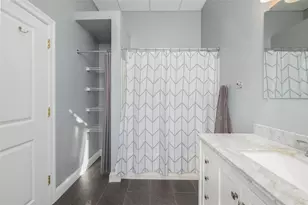 775 Potters Ave, Providence, RI 02907 - Photo 15