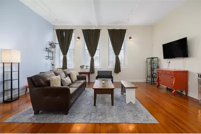 775 Potters Avenue #1, Providence, RI 02907 - Photo 1