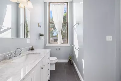 775 Potters Avenue #1, Providence, RI 02907 - Photo 13