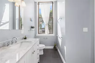 775 Potters Ave, Providence, RI 02907 - Photo 13