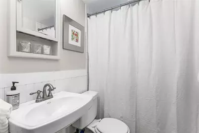 14 Hill Street, Hopkinton, RI 02832 - Photo 23