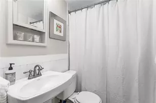 14 Hill St, Hopkinton, RI 02832 - Photo 23