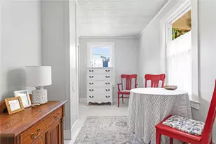 14 Hill St, Hopkinton, RI 02832 - Photo 13