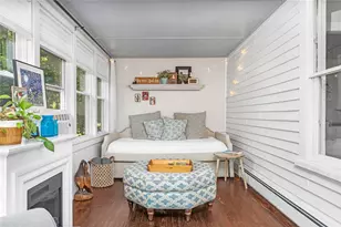 14 Hill St, Hopkinton, RI 02832 - Photo 11