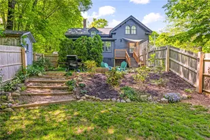 14 Hill St, Hopkinton, RI 02832 - Photo 25