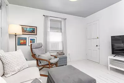 14 Hill Street, Hopkinton, RI 02832 - Photo 15