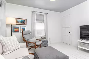 14 Hill St, Hopkinton, RI 02832 - Photo 15