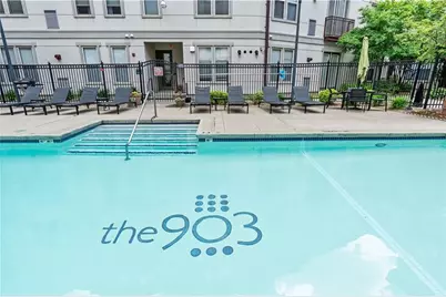 1000 Providence Place #402, Providence, RI 02903 - Photo 19