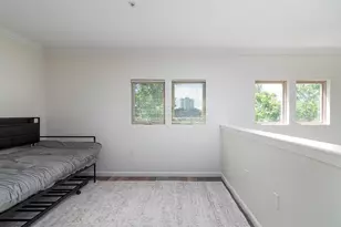 1000 Providence Pl, Providence, RI 02903 - Photo 17