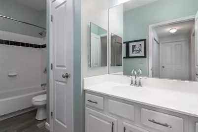 1000 Providence Place #402, Providence, RI 02903 - Photo 15