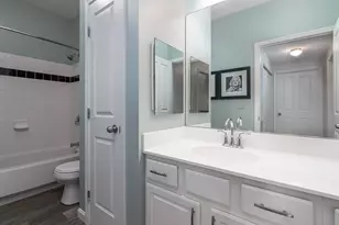1000 Providence Pl, Providence, RI 02903 - Photo 15