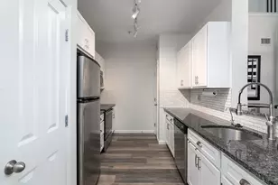 1000 Providence Pl, Providence, RI 02903 - Photo 5