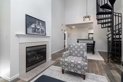 1000 Providence Place #402, Providence, RI 02903 - Photo 9