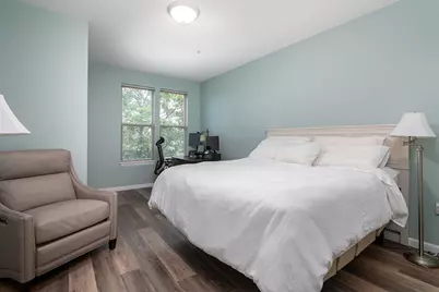1000 Providence Place #402, Providence, RI 02903 - Photo 13