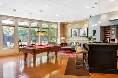 1000 Providence Place #402, Providence, RI 02903 - Photo 25