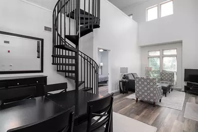 1000 Providence Place #402, Providence, RI 02903 - Photo 3