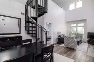 1000 Providence Pl, Providence, RI 02903 - Photo 3