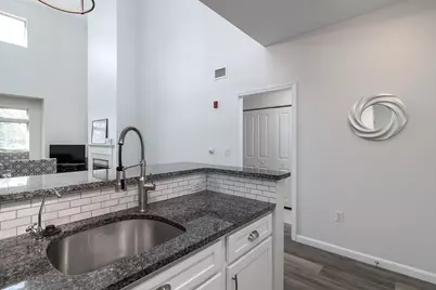 1000 Providence Place #402, Providence, RI 02903 - Photo 7