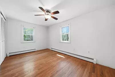 322 Rocky Hill Road, Scituate, RI 02857 - Photo 31