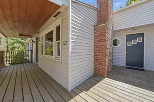 322 Rocky Hill Rd, Scituate, RI 02857 - Photo 7